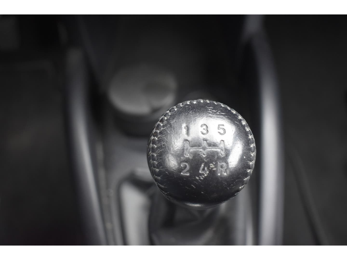 Citroën C-crosser 2.4i-16V 170 pk Dynamique 7- persoons thumbnail 21