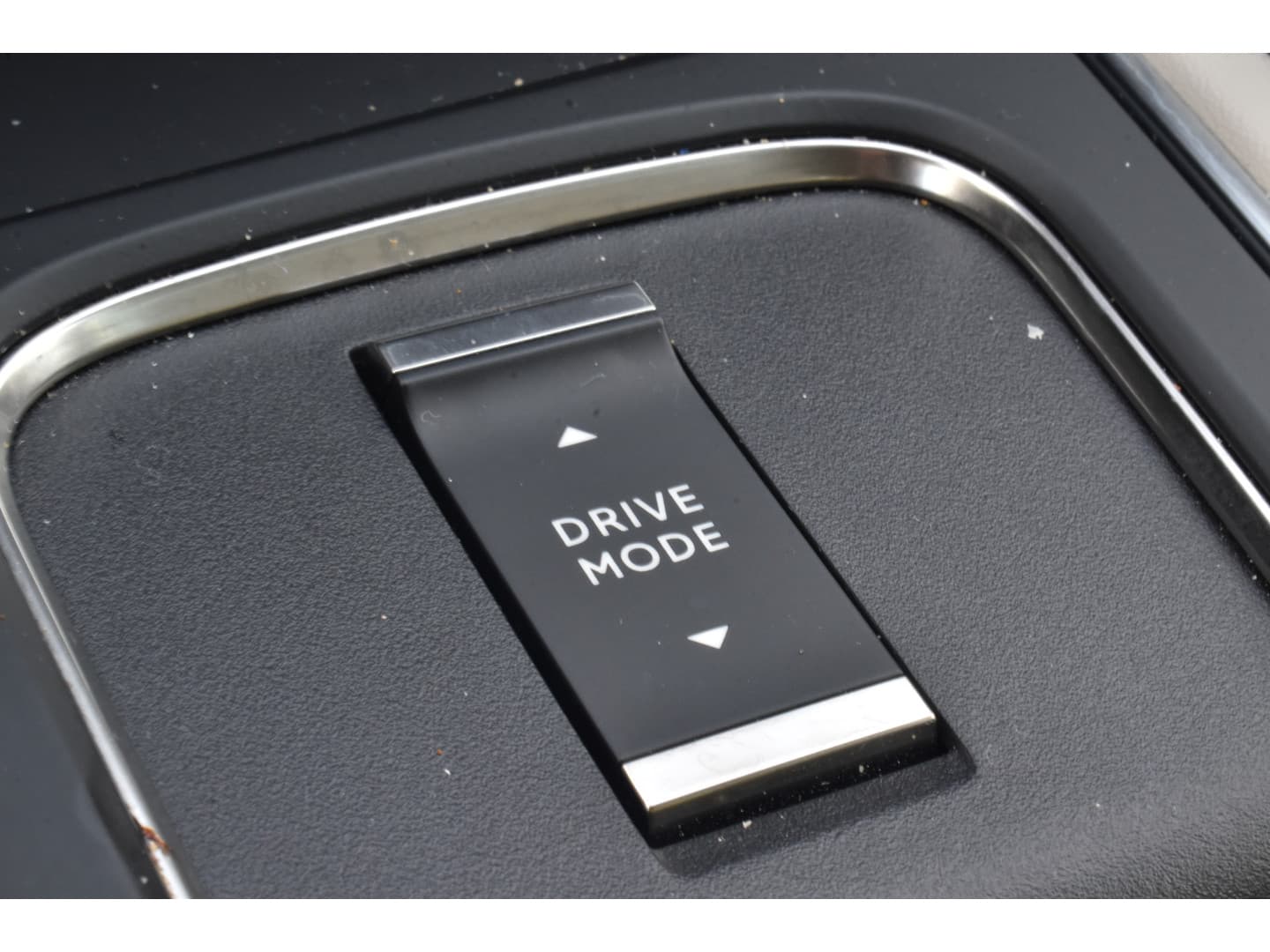 Citroën C5 Aircross Plug-in Hybrid 225 EAT8 Shine Navi thumbnail 13