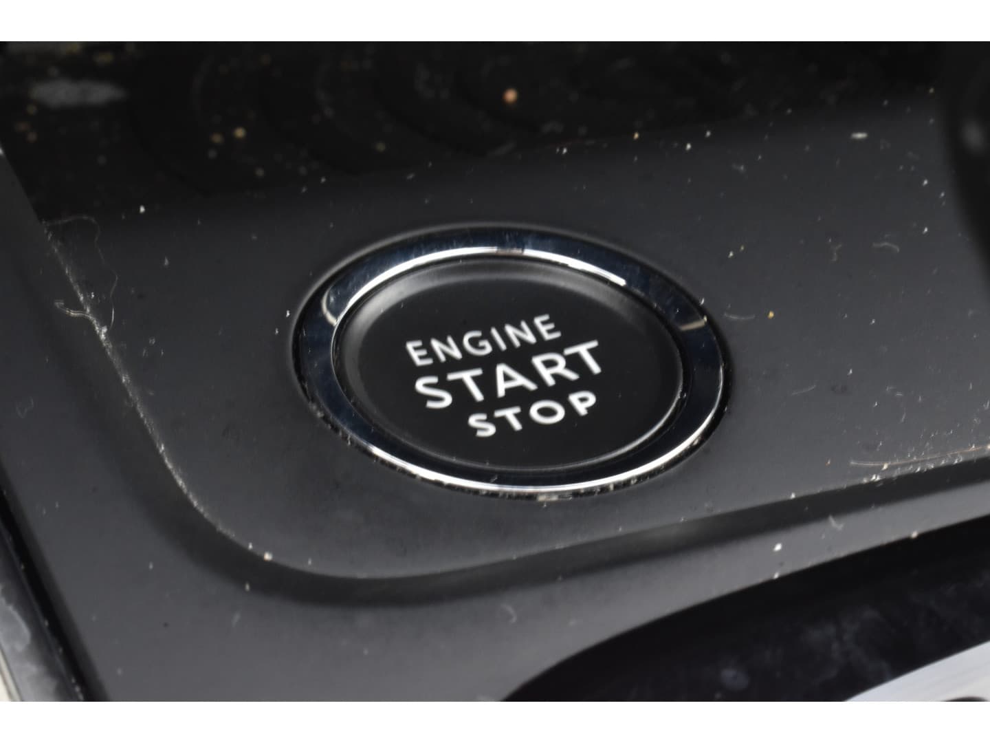 Citroën C5 Aircross Plug-in Hybrid 225 EAT8 Shine Navi thumbnail 14