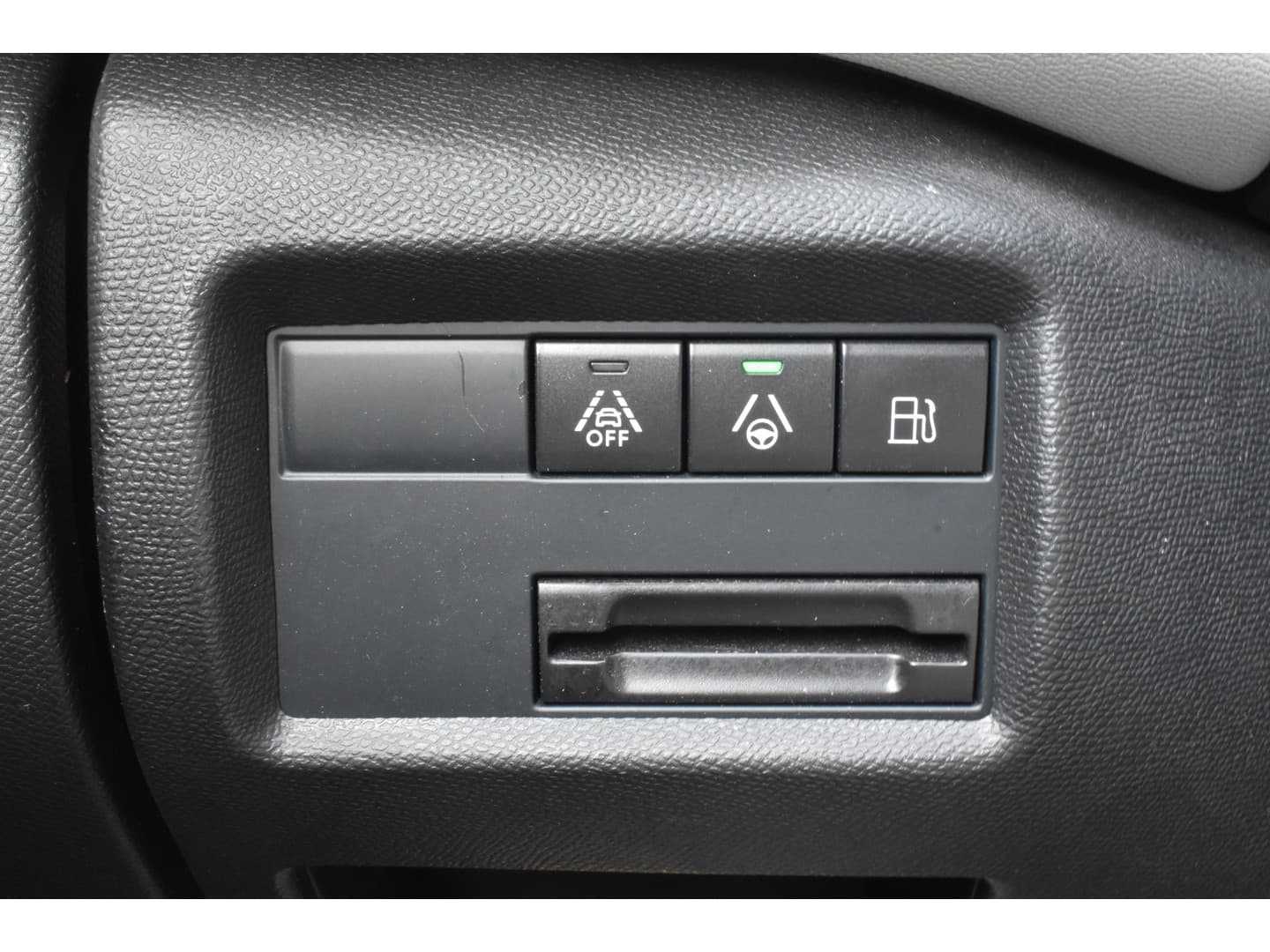 Citroën C5 Aircross Plug-in Hybrid 225 EAT8 Shine Navi thumbnail 17