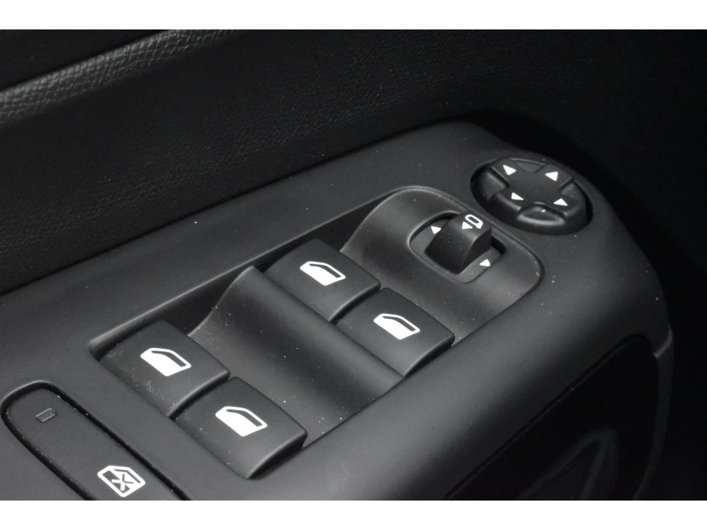 Citroën C5 Aircross Plug-in Hybrid 180 EAT8 Plus Automaat thumbnail 16