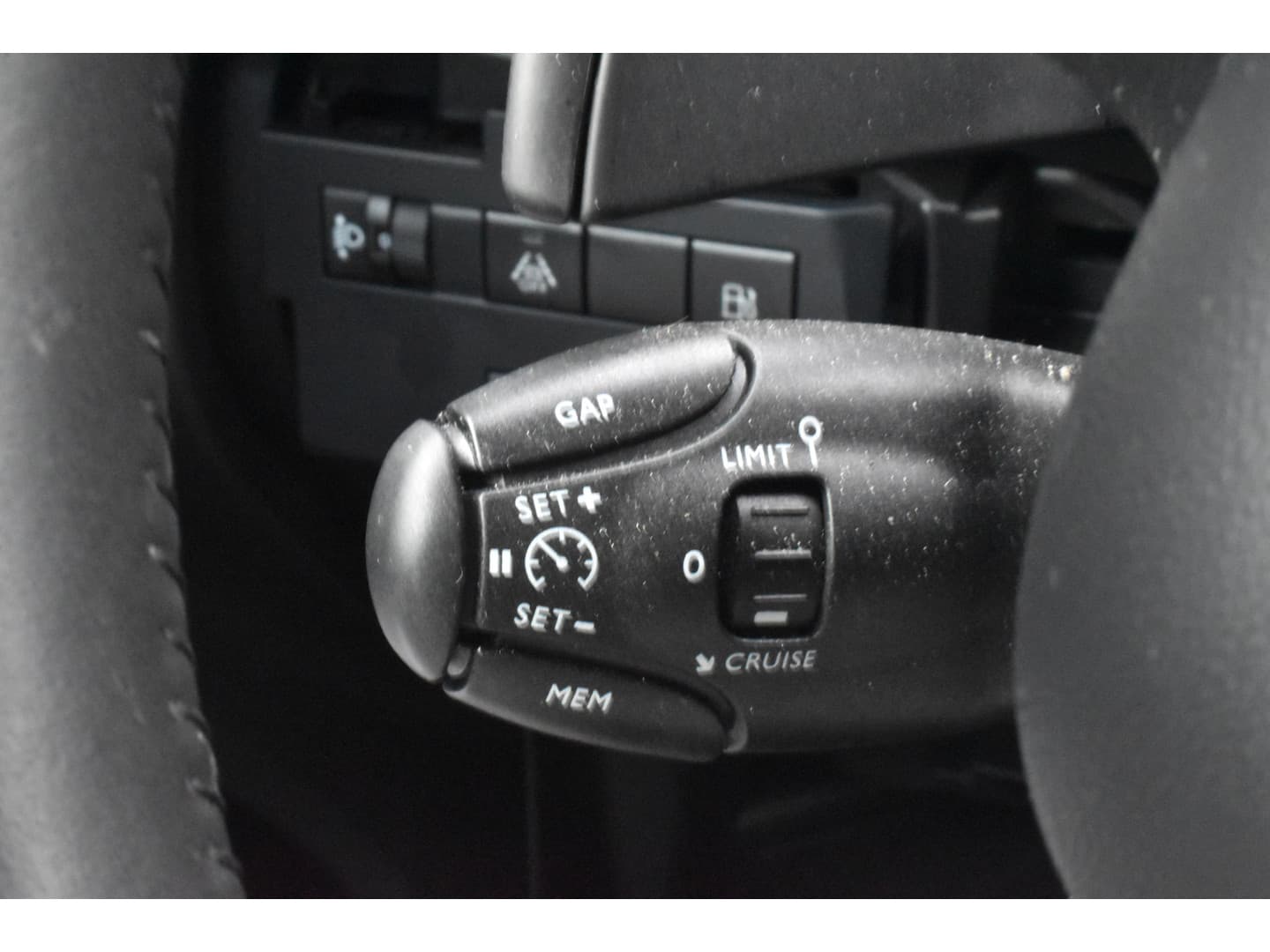 Citroën C5 Aircross Plug-in Hybrid 180 EAT8 Plus Automaat thumbnail 19