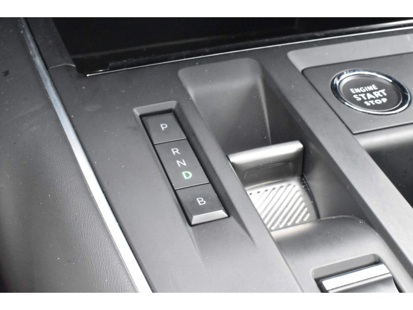 Citroën C5 Aircross Plug-in Hybrid 180 EAT8 Plus Automaat thumbnail 22