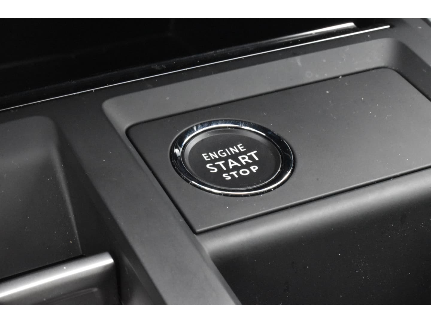 Citroën C5 Aircross Plug-in Hybrid 180 EAT8 Plus Automaat thumbnail 23