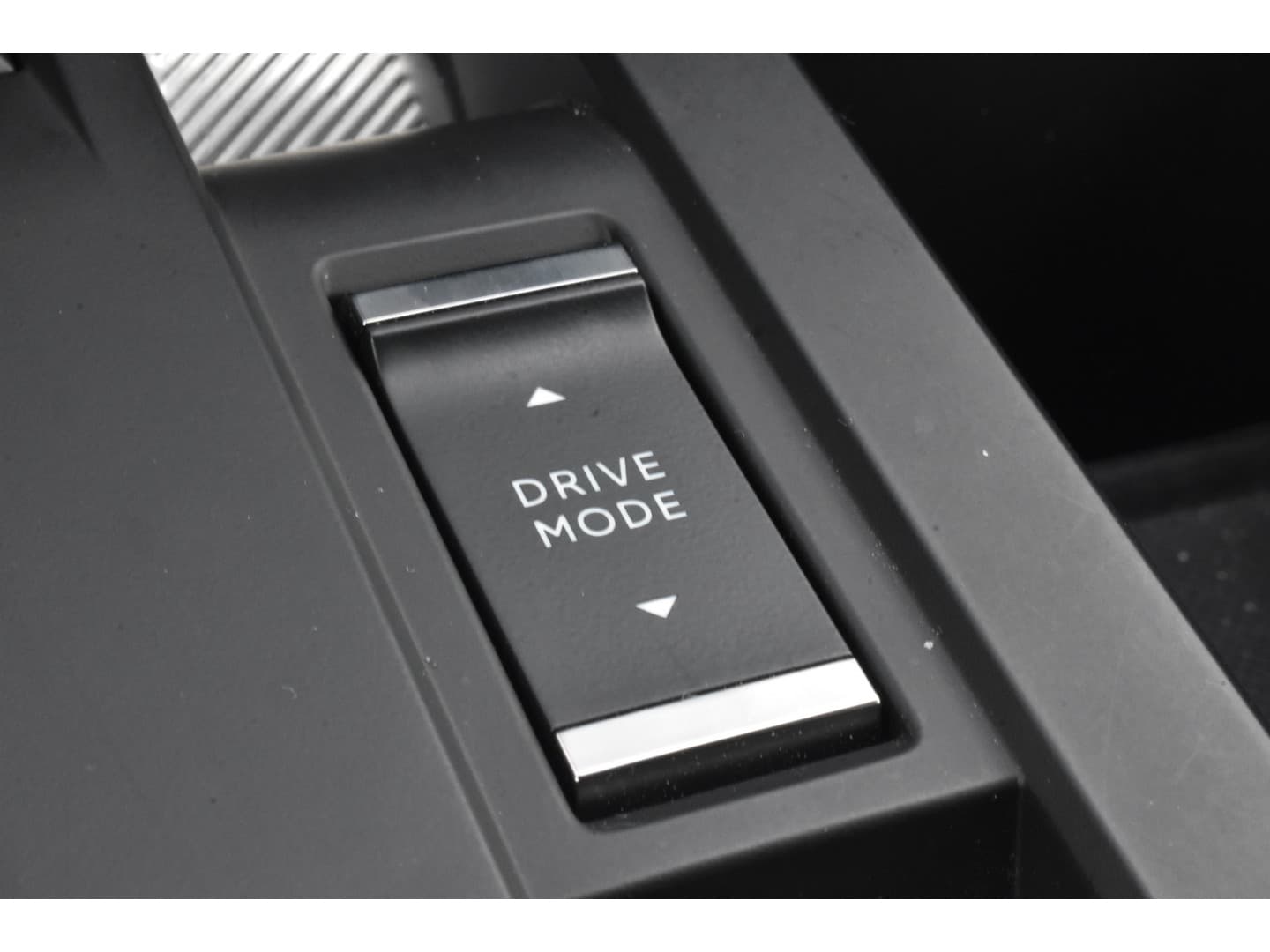 Citroën C5 Aircross Plug-in Hybrid 180 EAT8 Plus Automaat thumbnail 24