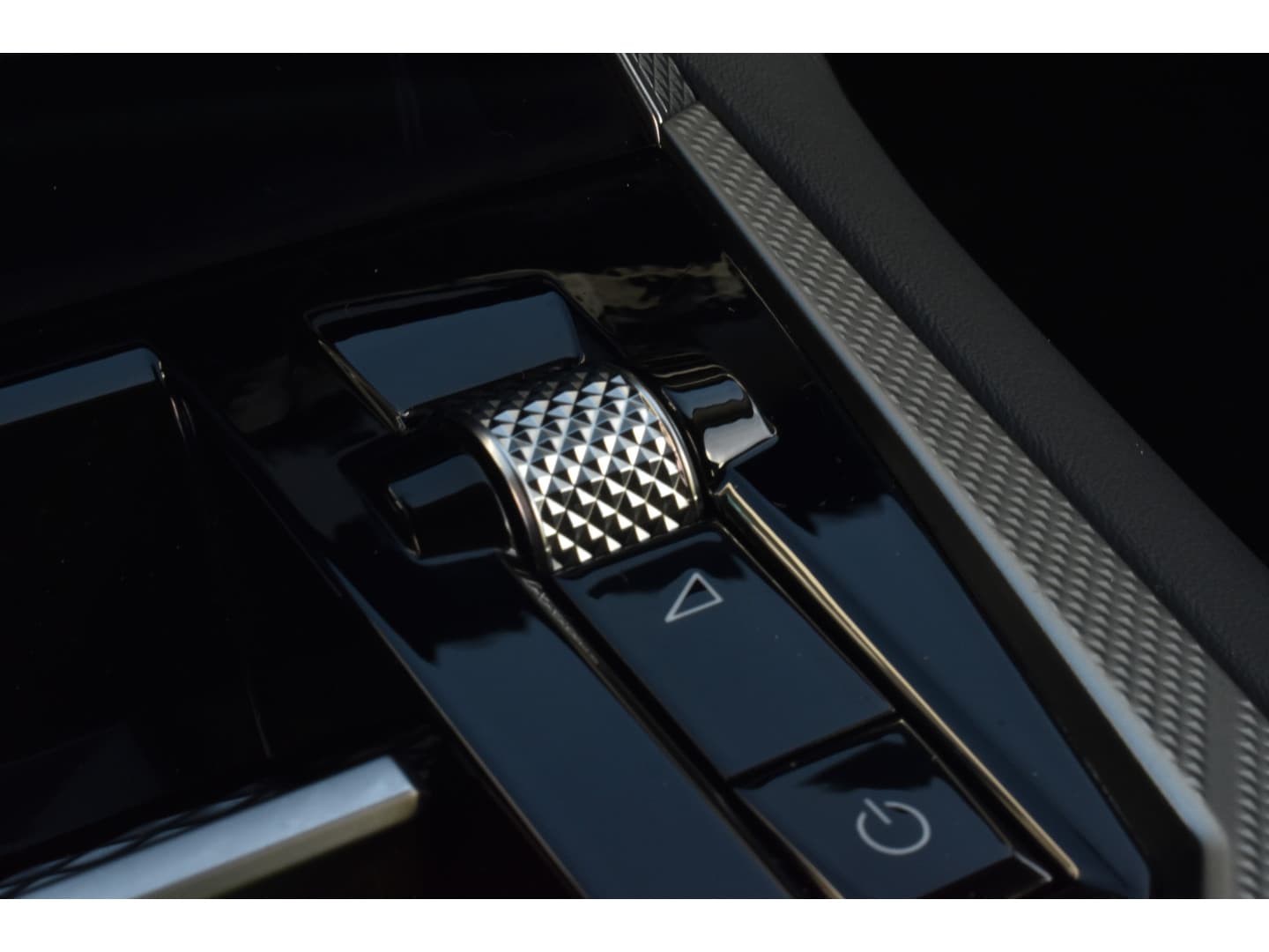 DS 4 PHEV 225 EAT8 Rivoli Automaat thumbnail 19