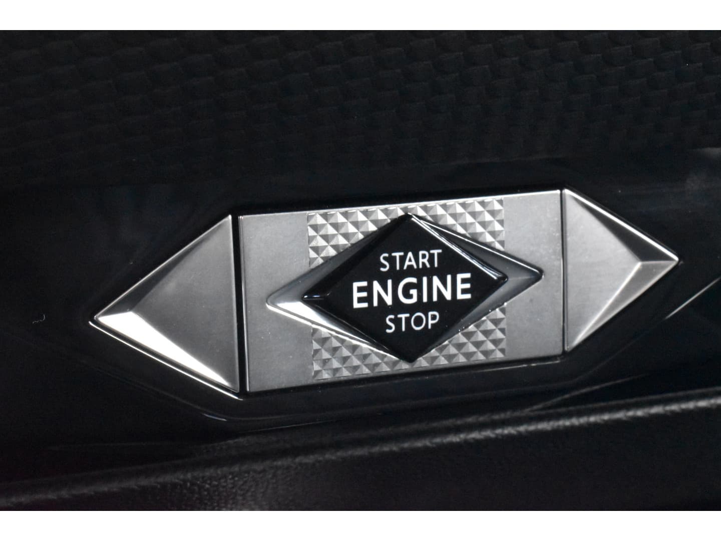 DS 4 PHEV 225 EAT8 Rivoli Automaat thumbnail 21