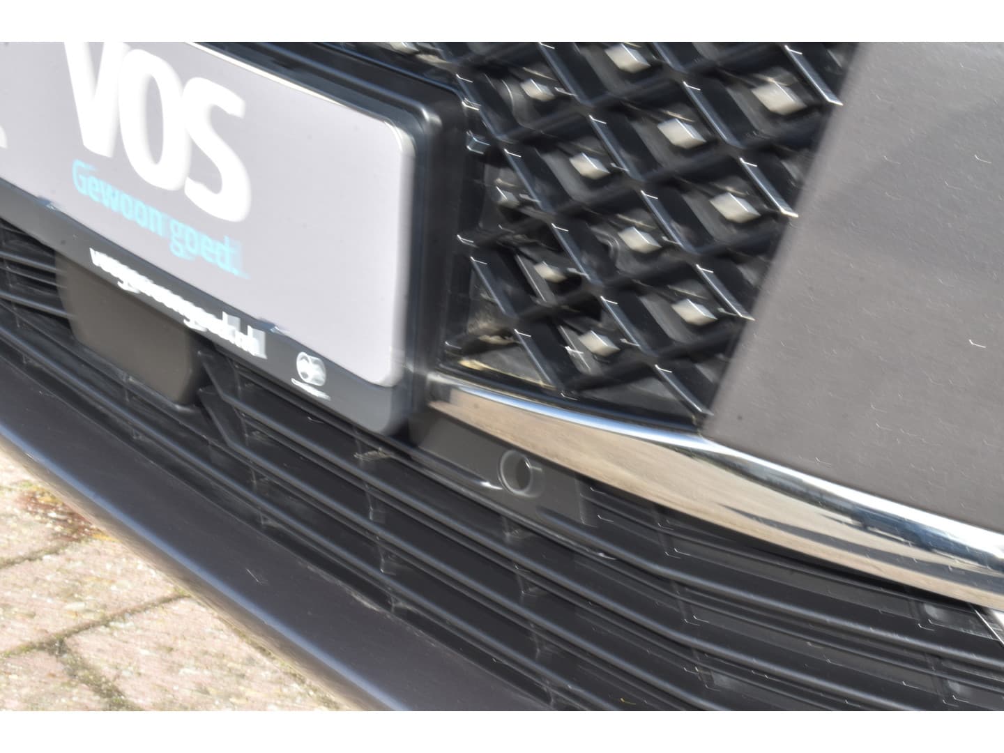 DS 4 PHEV 225 EAT8 Rivoli Automaat thumbnail 22