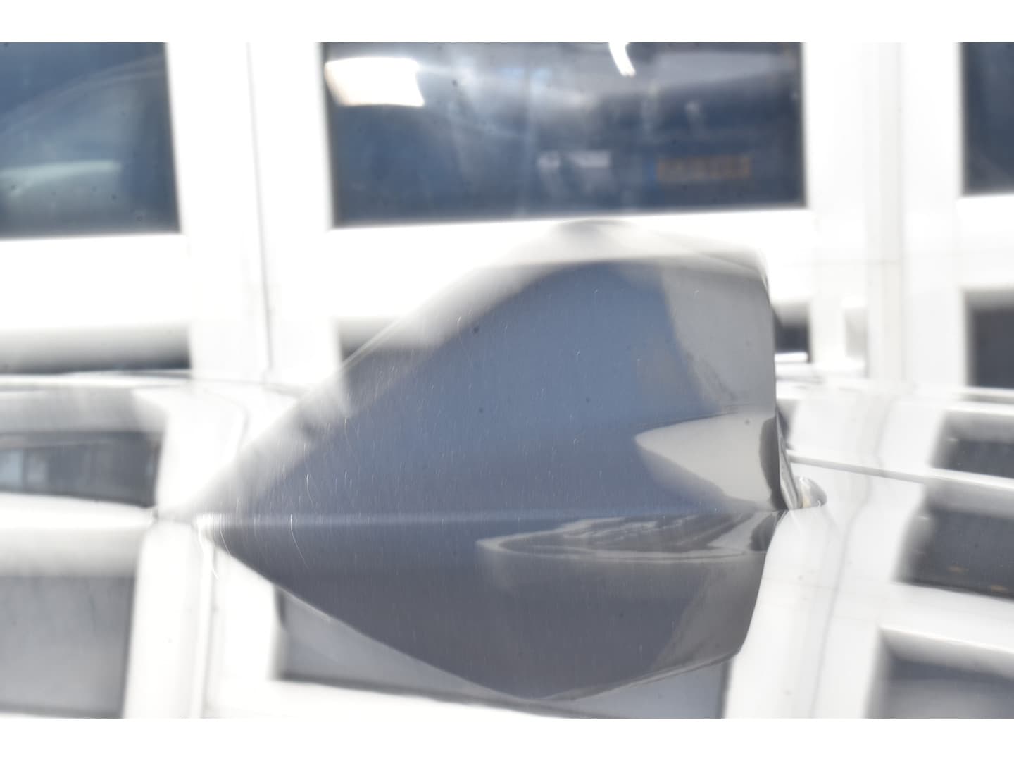 DS 4 PHEV 225 EAT8 Rivoli Automaat thumbnail 23