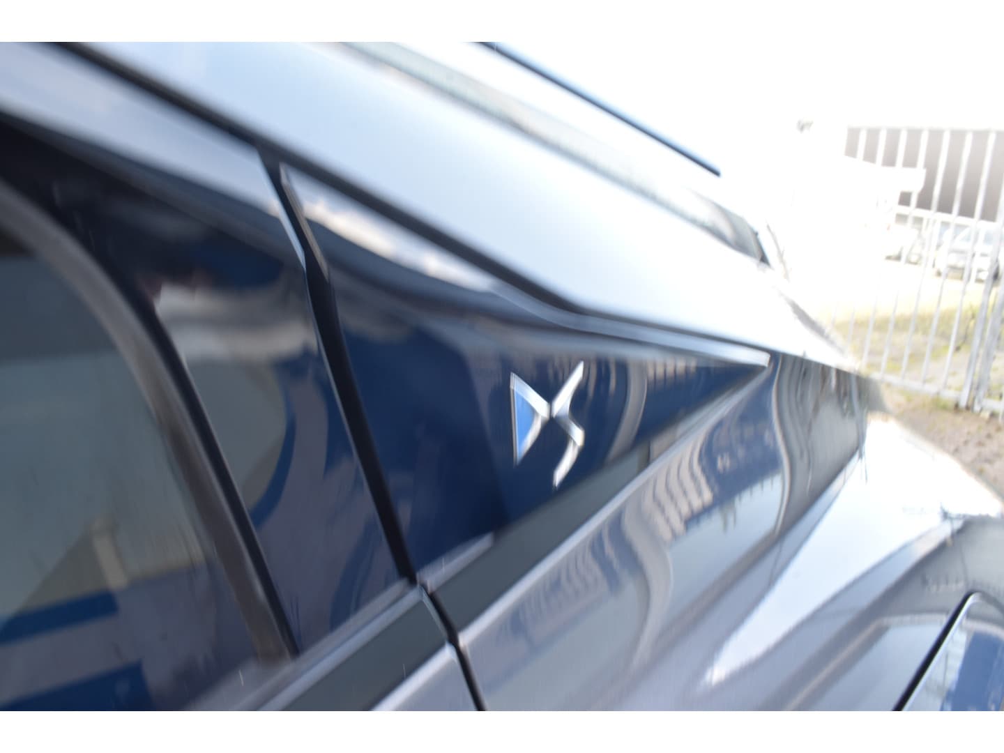 DS 4 PHEV 225 EAT8 Rivoli Automaat thumbnail 27