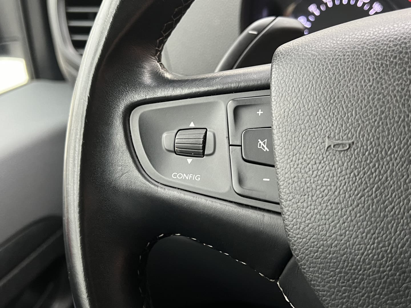 Citroën Jumpy BlueHDi 145 EAT8 Sport Edition thumbnail 26