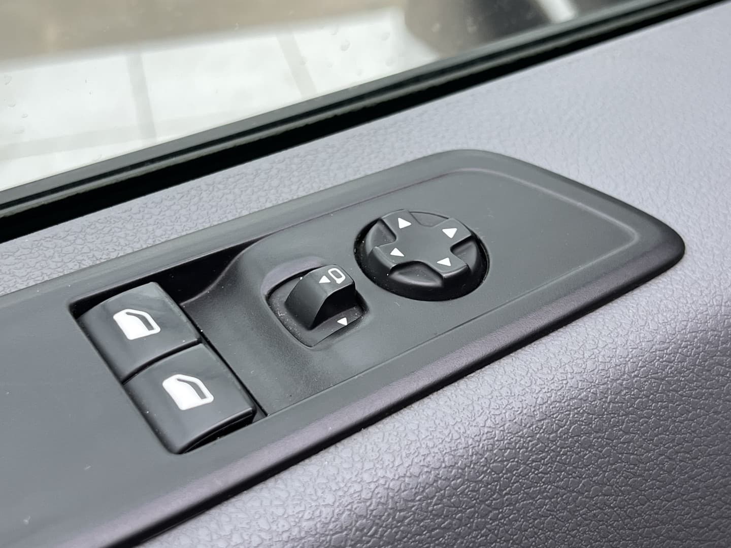 Citroën Jumpy BlueHDi 145 EAT8 Sport Edition thumbnail 28