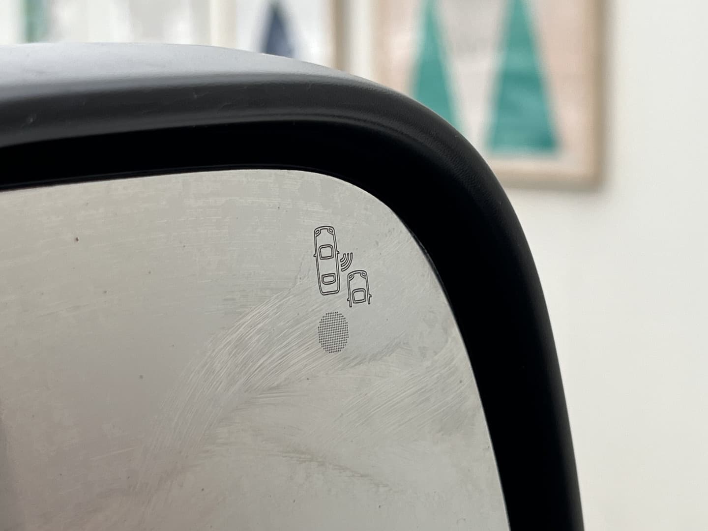 Citroën Jumpy BlueHDi 145 EAT8 Sport Edition thumbnail 29