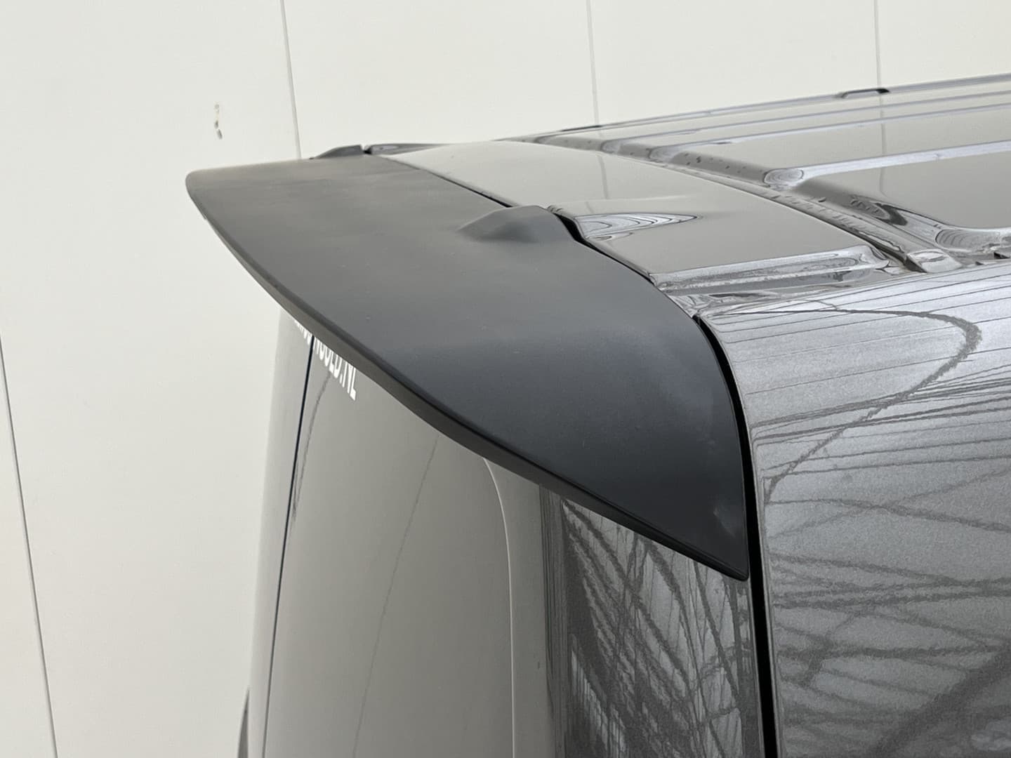 Citroën Jumpy BlueHDi 145 EAT8 Sport Edition thumbnail 30