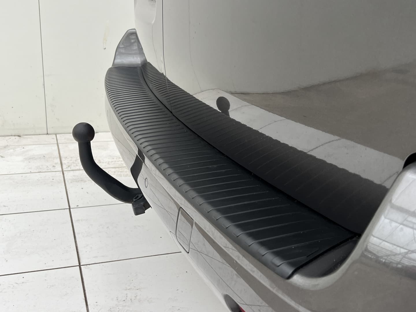 Citroën Jumpy BlueHDi 145 EAT8 Sport Edition thumbnail 31