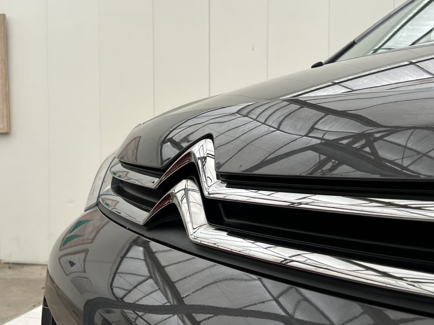 Citroën Jumpy BlueHDi 145 EAT8 Sport Edition thumbnail 32