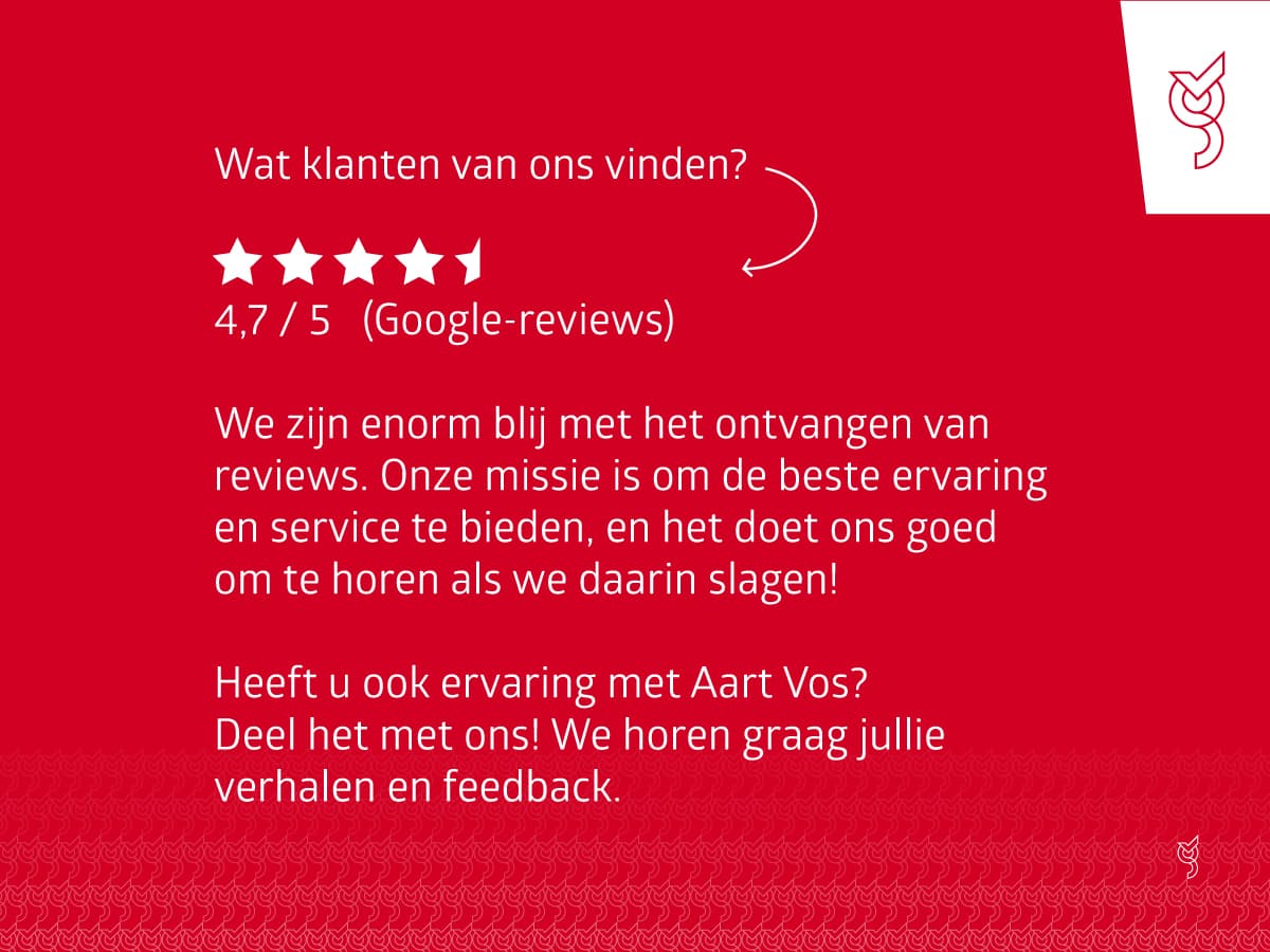 DS 3 Crossback PureTech 155 Rivoli thumbnail 22