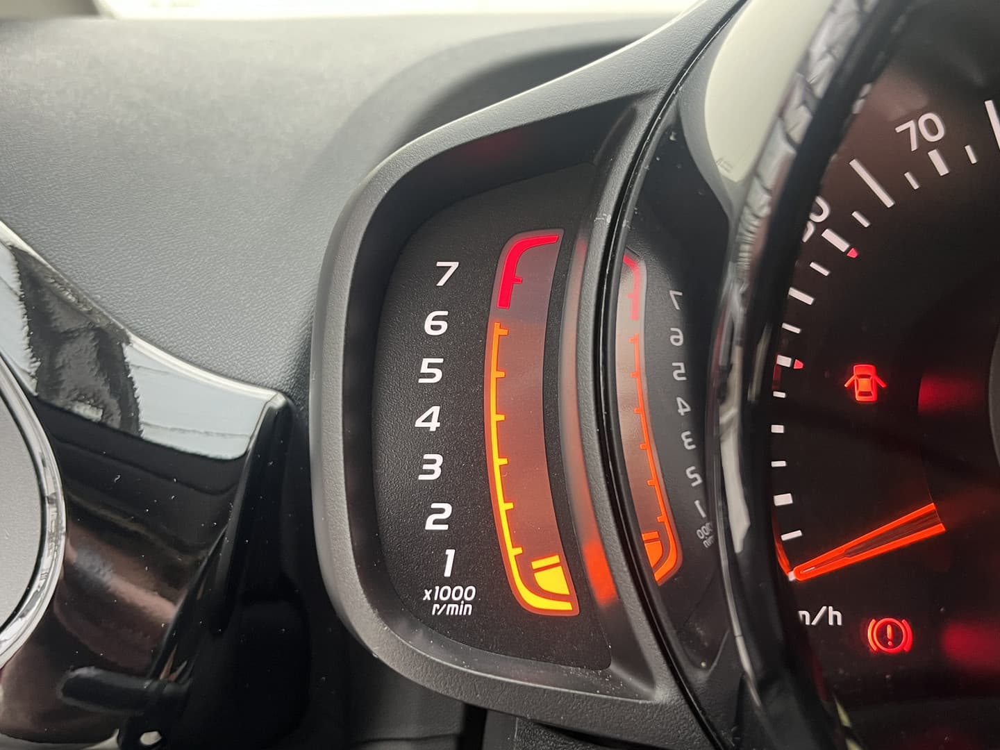 Citroën C1 VTi 73 Airscape Shine thumbnail 22