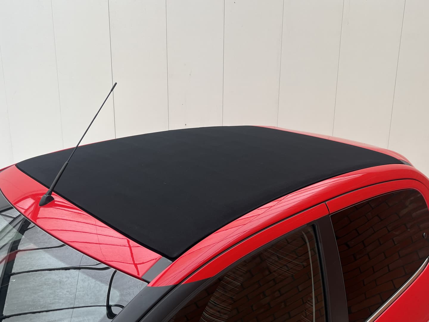 Citroën C1 VTi 73 Airscape Shine thumbnail 29