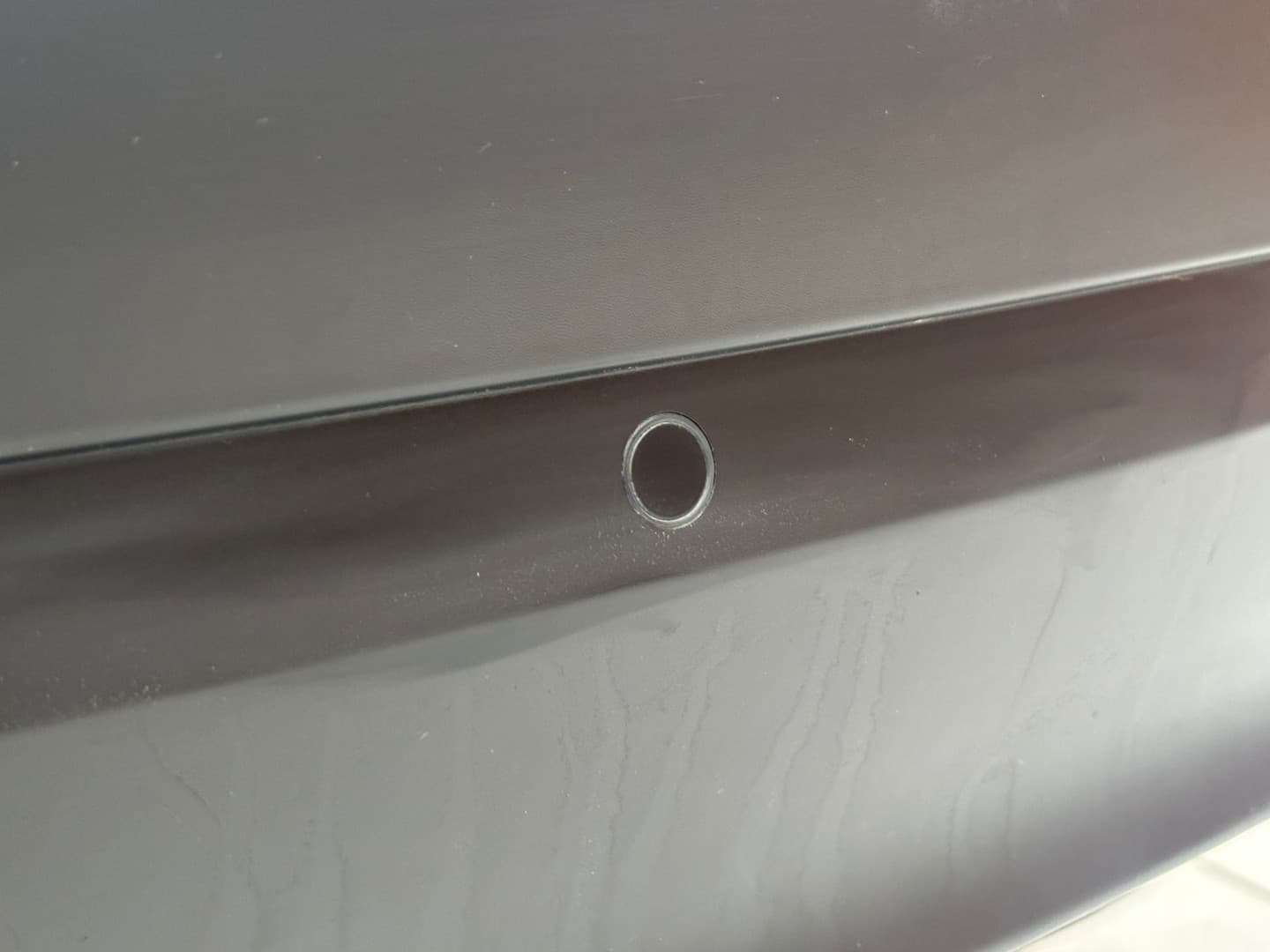 Citroën C3 PureTech 83 So Red thumbnail 15