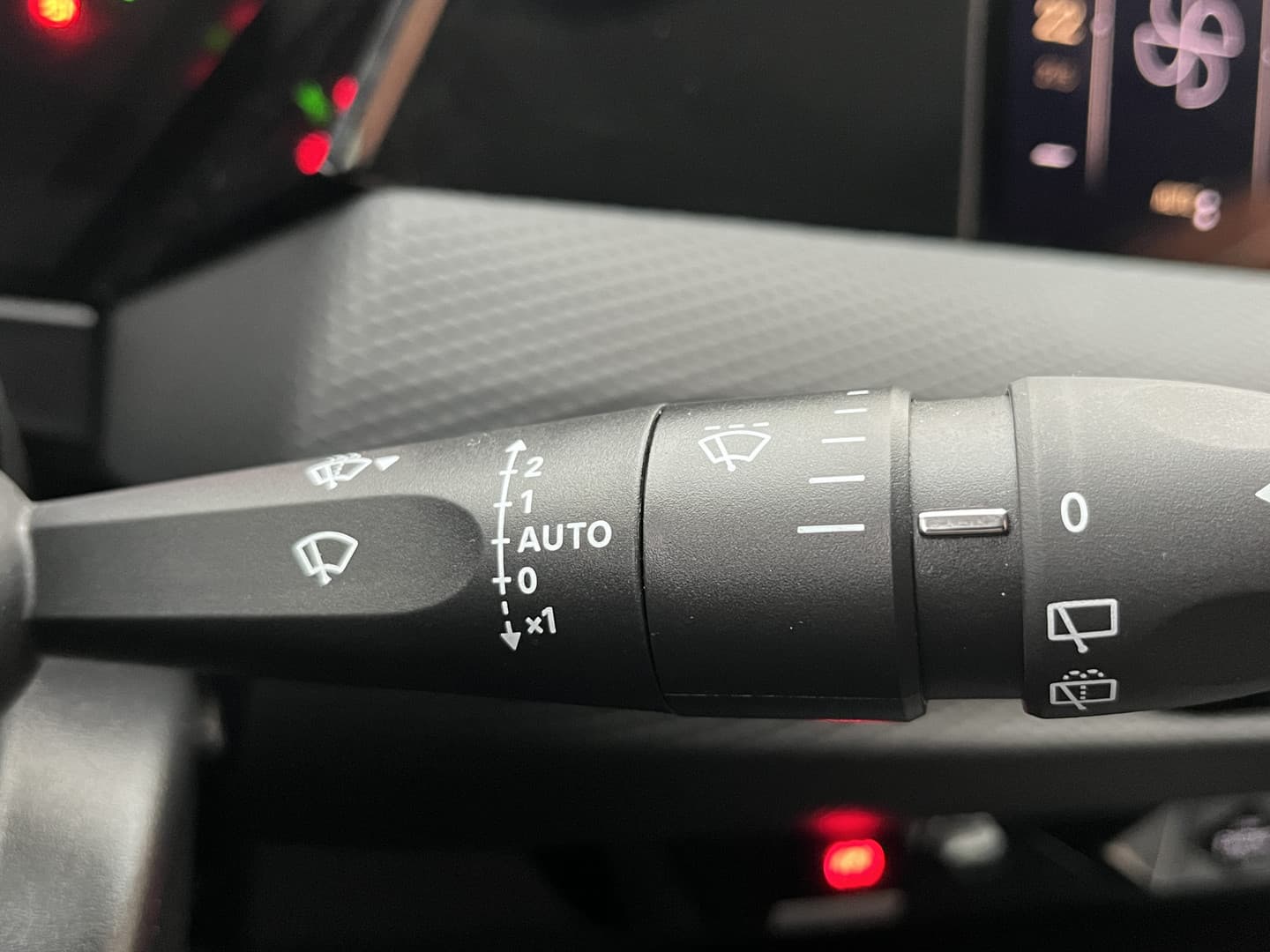 DS 4 E-Tense Rivoli thumbnail 21