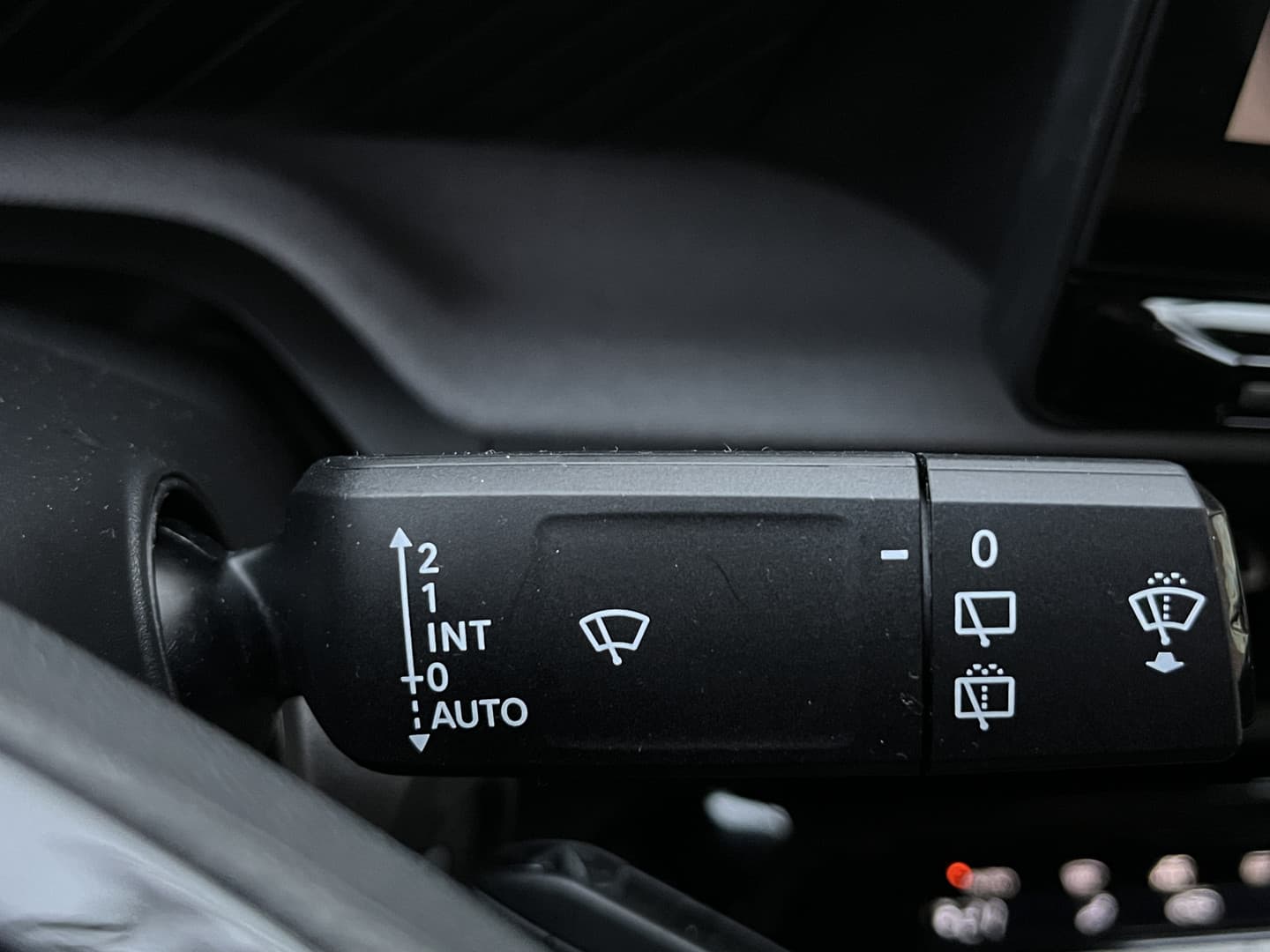 Citroën C3 Aircross Puretech 100 Pack Plus thumbnail 19