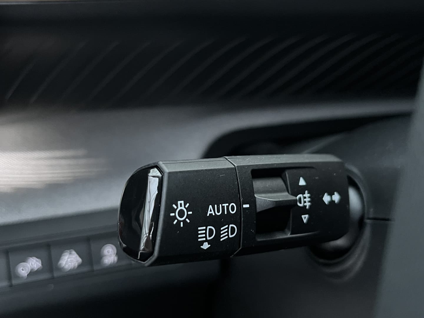 Citroën C3 Aircross Puretech 100 Pack Plus thumbnail 20