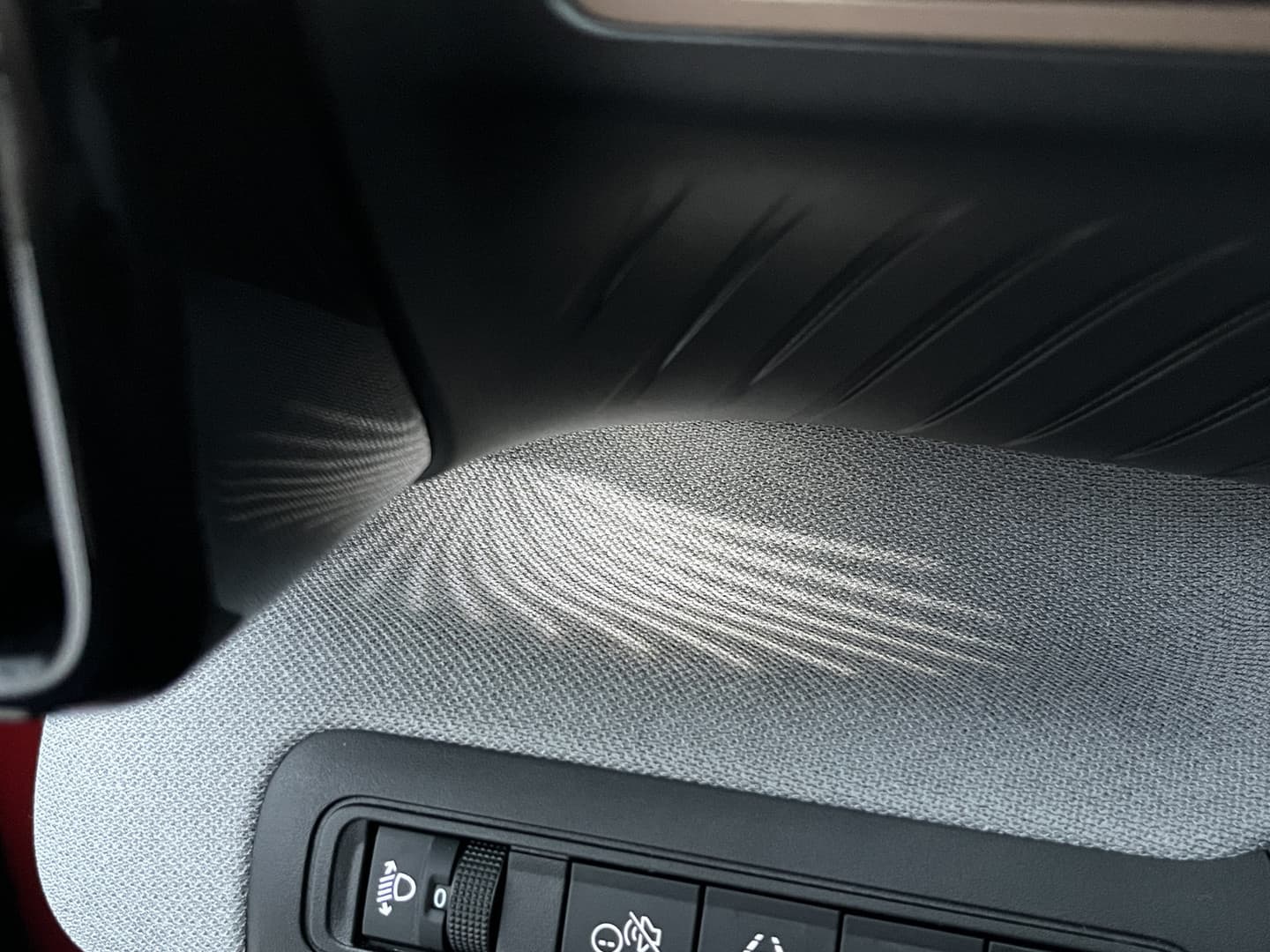 Citroën C3 Aircross Puretech 100 Pack Plus thumbnail 22