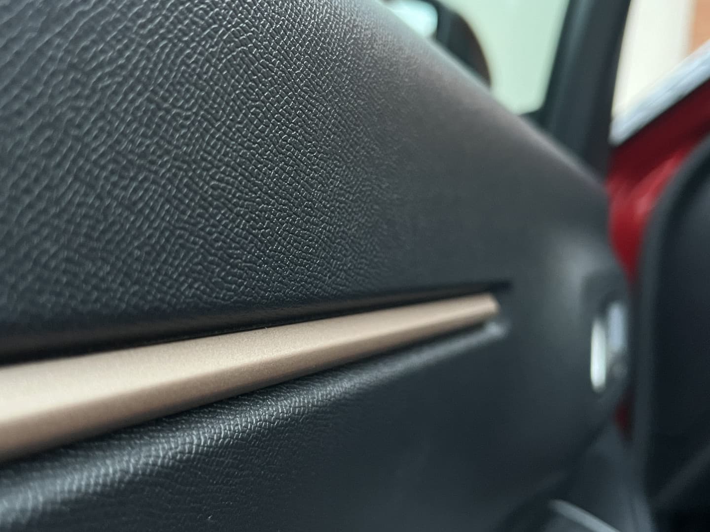 Citroën C3 Aircross Puretech 100 Pack Plus thumbnail 24