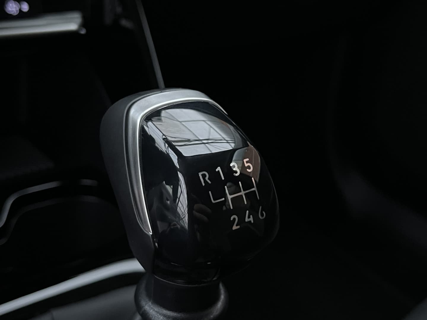 Citroën C3 Aircross Puretech 100 Pack Plus thumbnail 25