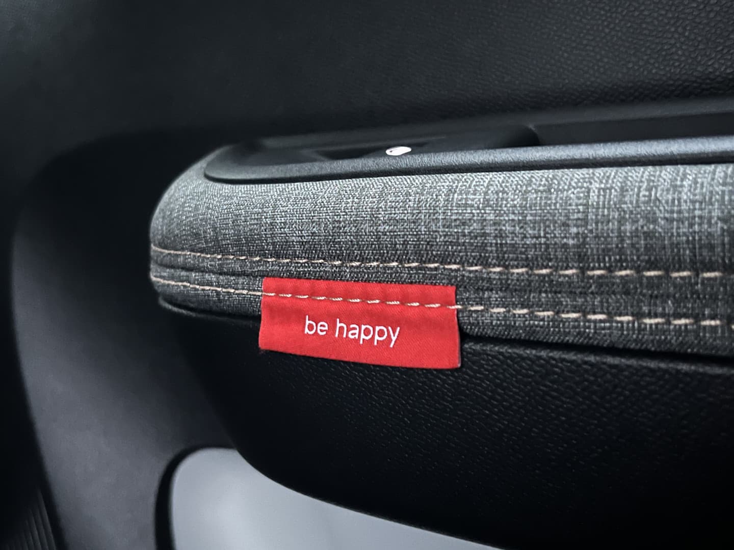 Citroën C3 Aircross Puretech 100 Pack Plus thumbnail 29