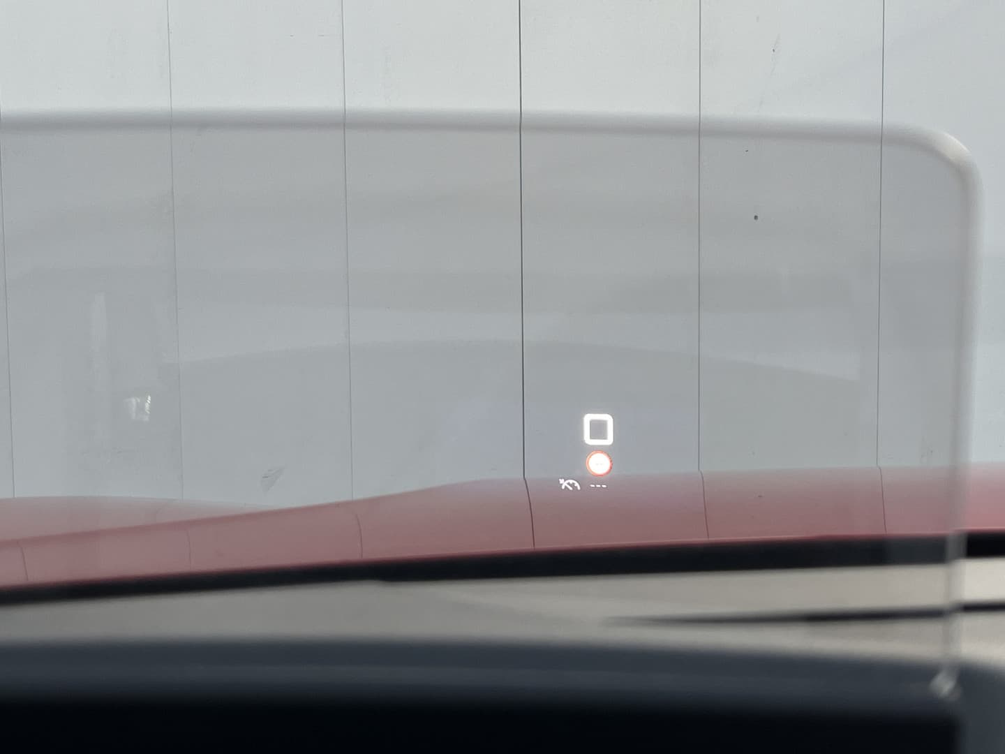 Citroën Ë-C4 So Black 50 kWh thumbnail 19