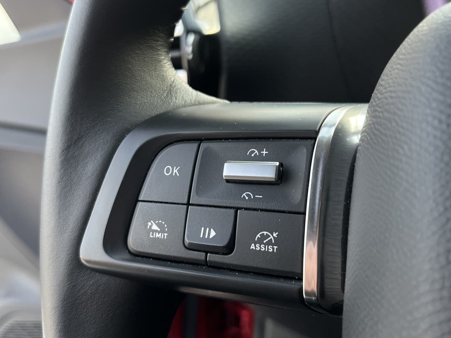 Citroën Ë-C4 So Black 50 kWh thumbnail 21