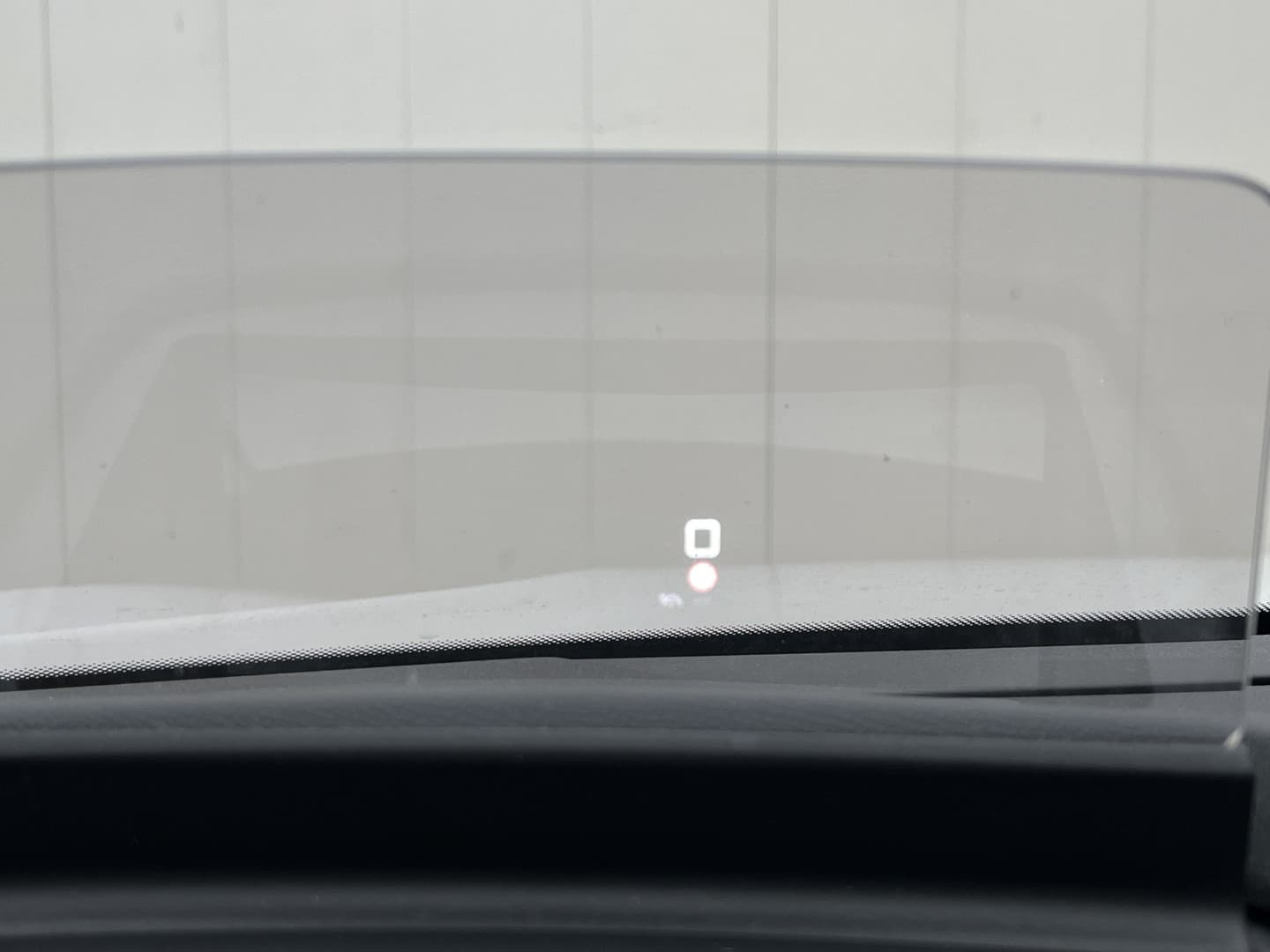 Citroën Ë-C4 Feel Edition 50 kWh thumbnail 17