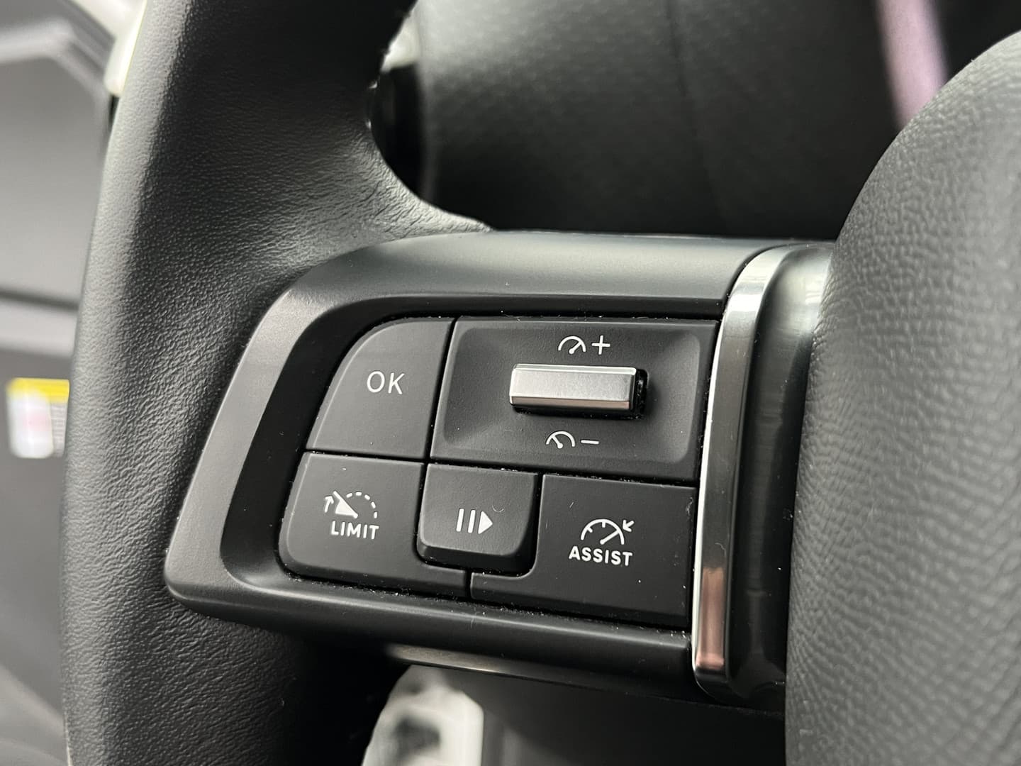 Citroën Ë-C4 Feel Edition 50 kWh thumbnail 20