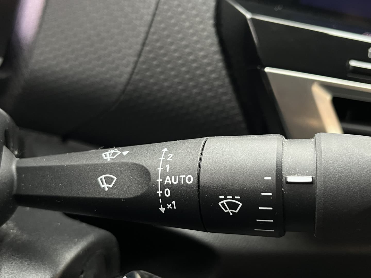 Citroën Ë-C4 Feel Edition 50 kWh thumbnail 21