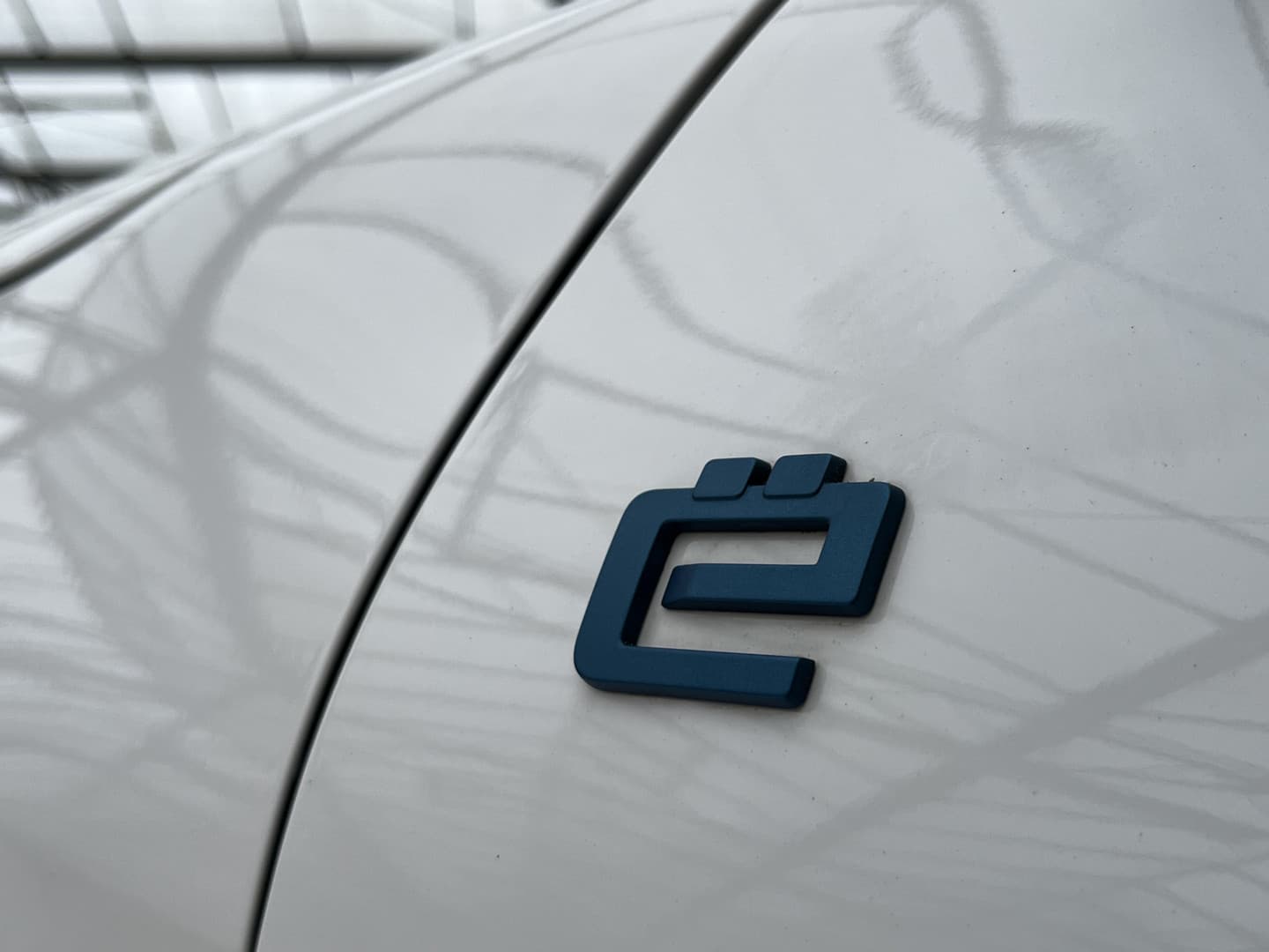 Citroën Ë-C4 Feel Edition 50 kWh thumbnail 30