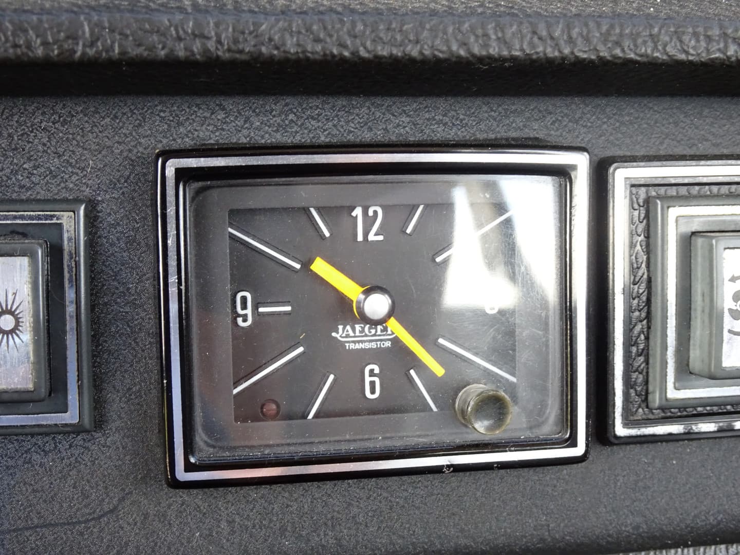 Citroën DS BREAK ID 20 F LPG thumbnail 18