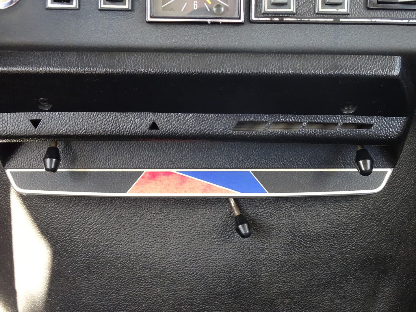 Citroën DS BREAK ID 20 F LPG thumbnail 20