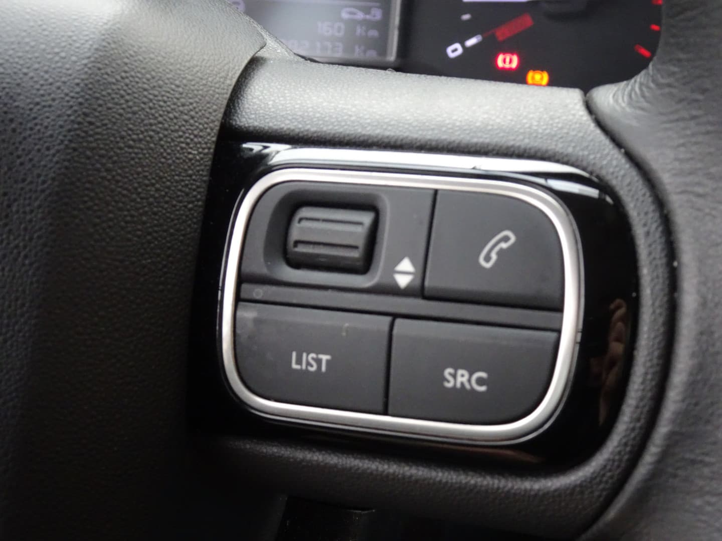 Citroën C3 PureTech S&S 83 Shine thumbnail 16