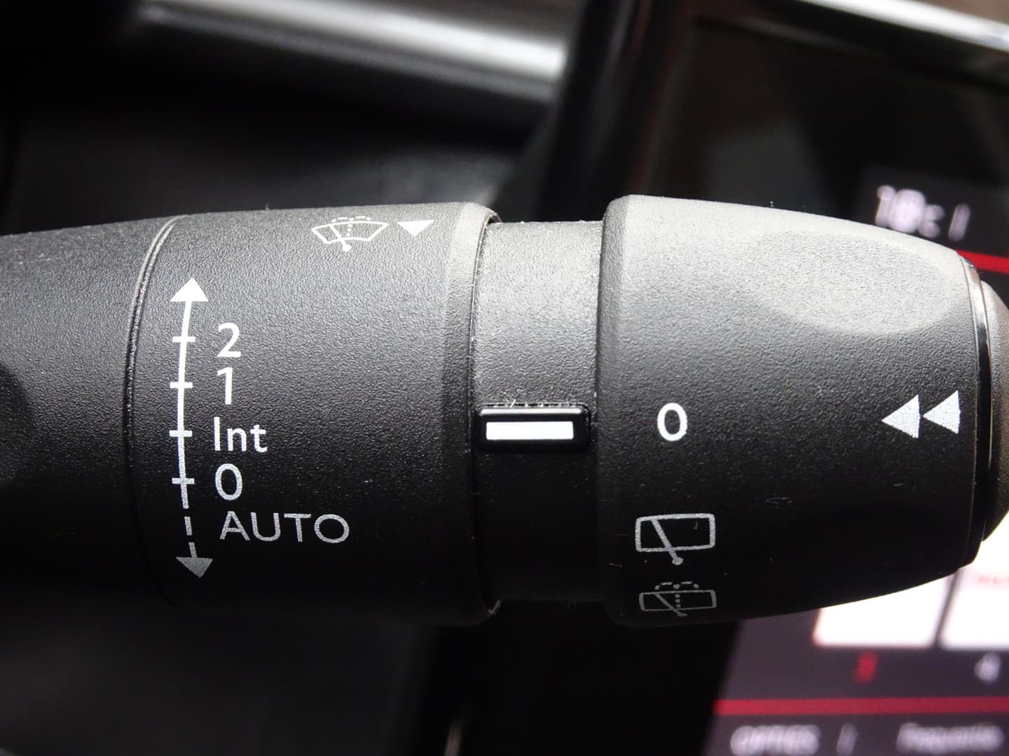 Citroën C3 PureTech S&S 83 Shine thumbnail 20