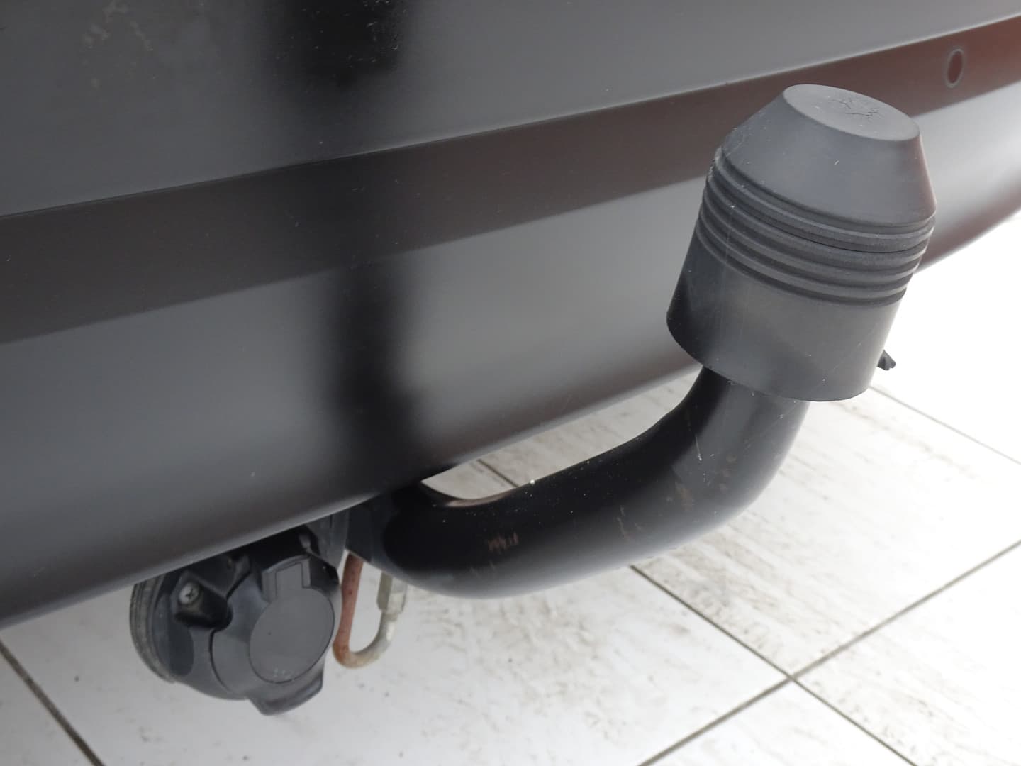 Citroën C3 PureTech S&S 83 Shine thumbnail 30