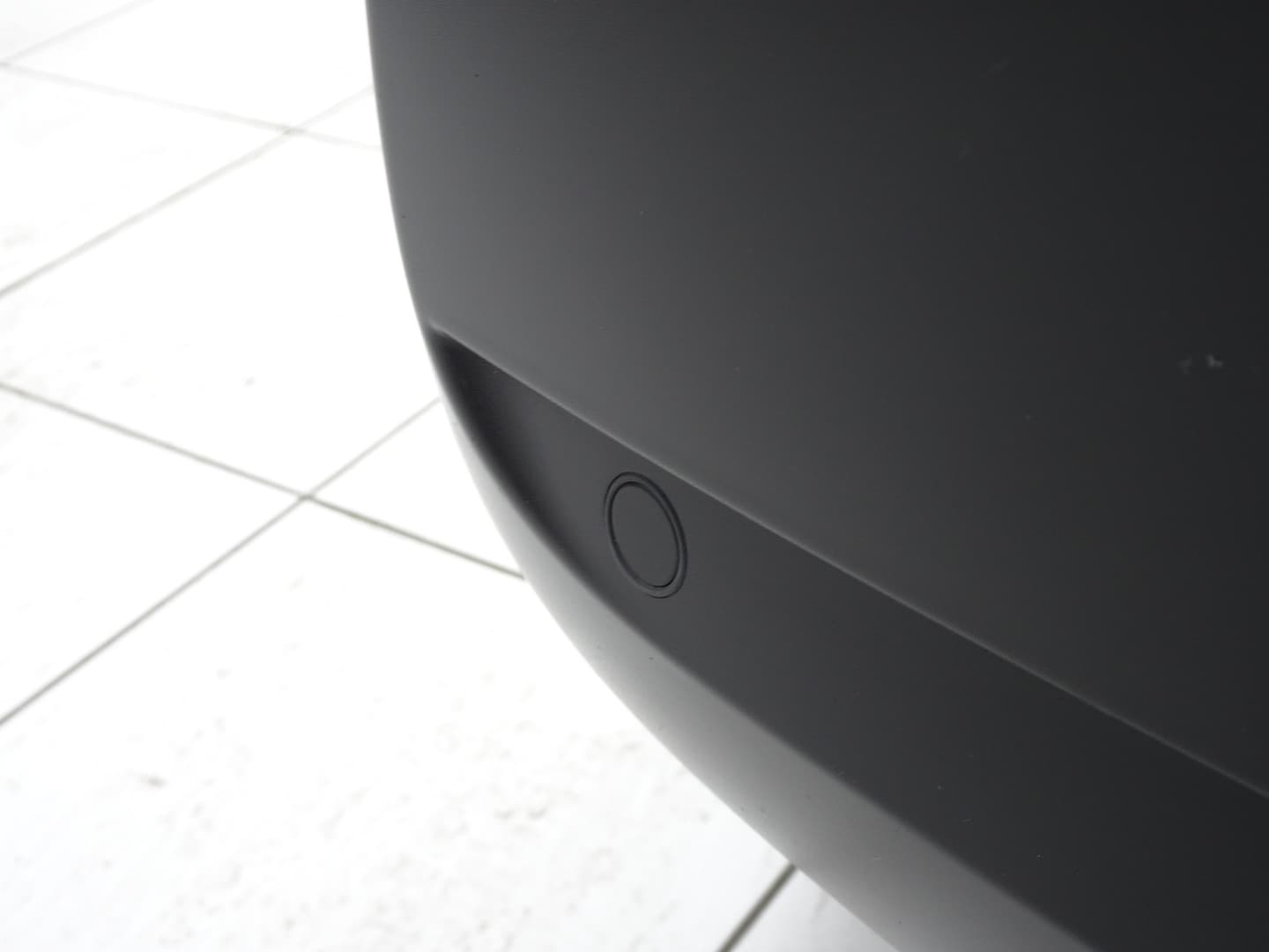 Citroën C3 PureTech S&S 83 Shine thumbnail 31