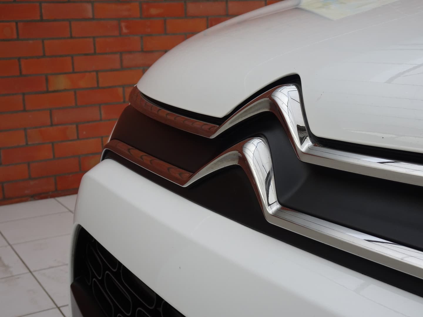 Citroën C3 PureTech S&S 83 Shine thumbnail 34