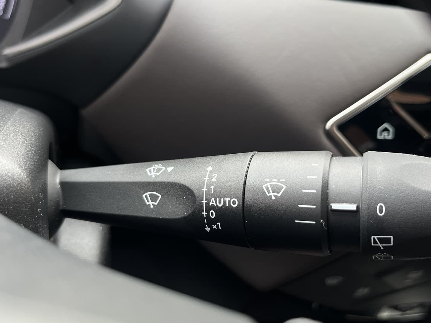 DS 3 E-Tense Antoine de saint Exupéry 54 kWh thumbnail 24