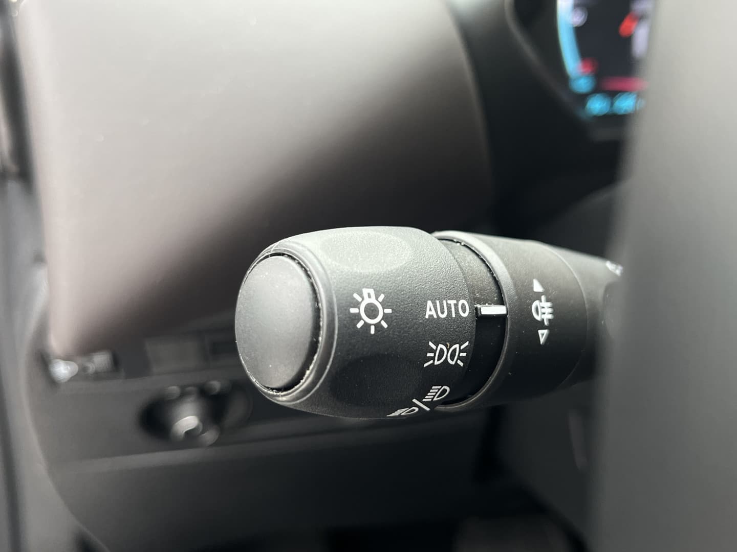 DS 3 E-Tense Antoine de saint Exupéry 54 kWh thumbnail 25