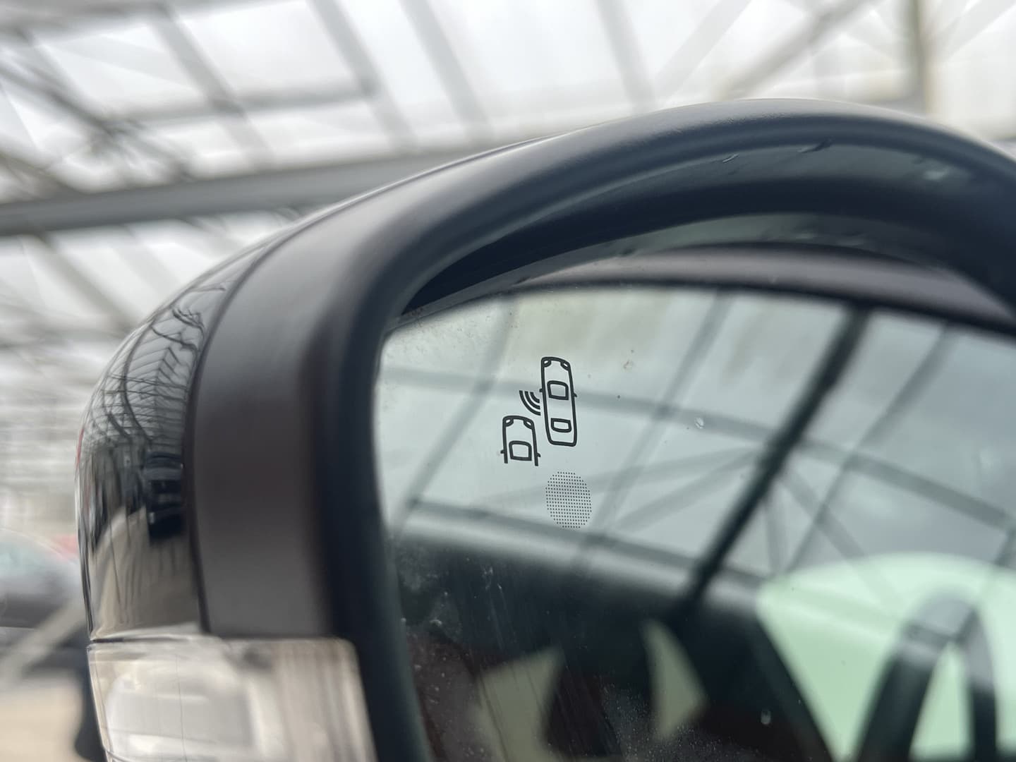 DS 3 E-Tense Antoine de saint Exupéry 54 kWh thumbnail 32