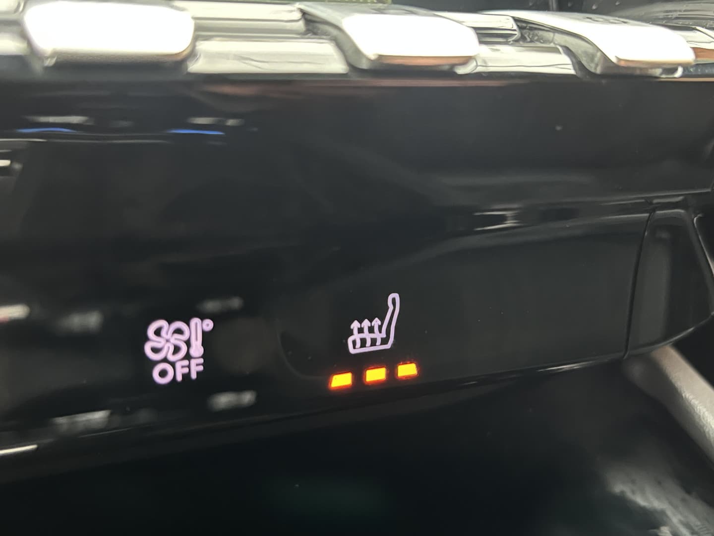 Peugeot 508 SW HYbrid 225 GT thumbnail 19