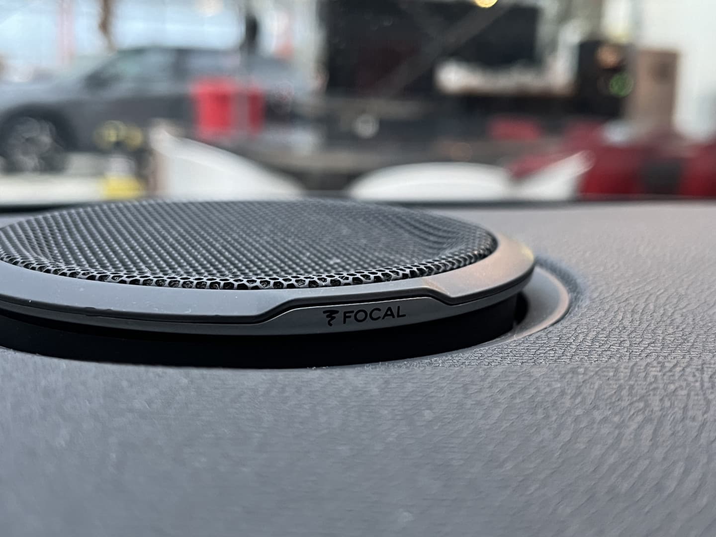 Peugeot 508 SW HYbrid 225 GT thumbnail 20