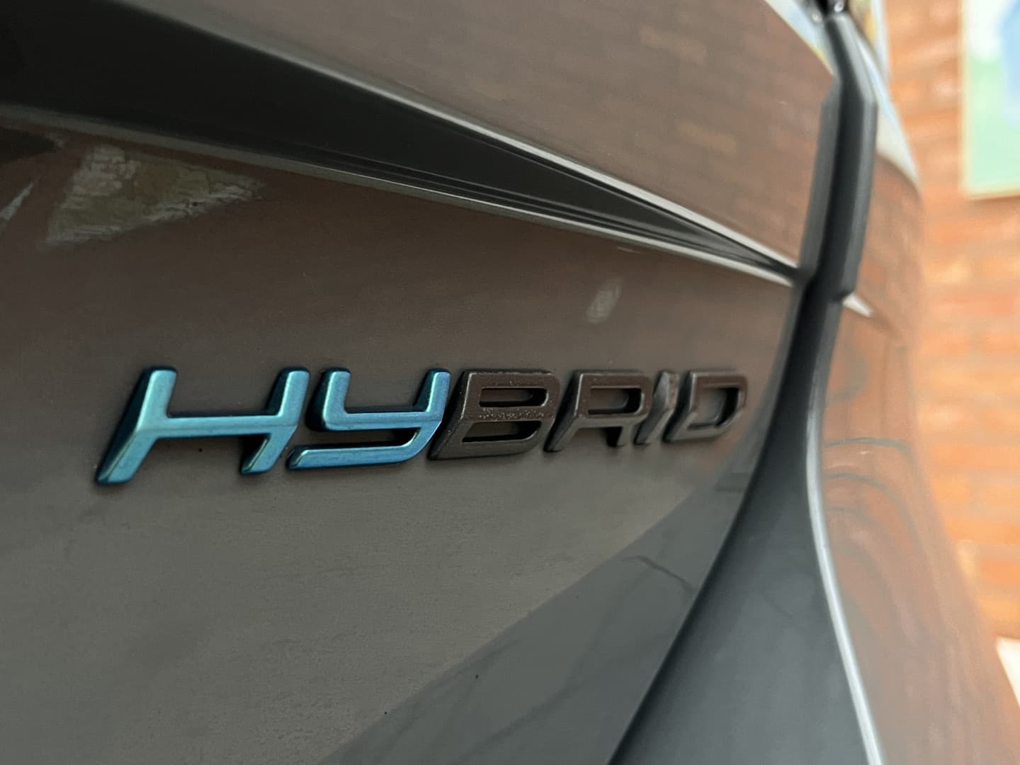 Peugeot 508 SW HYbrid 225 GT thumbnail 43